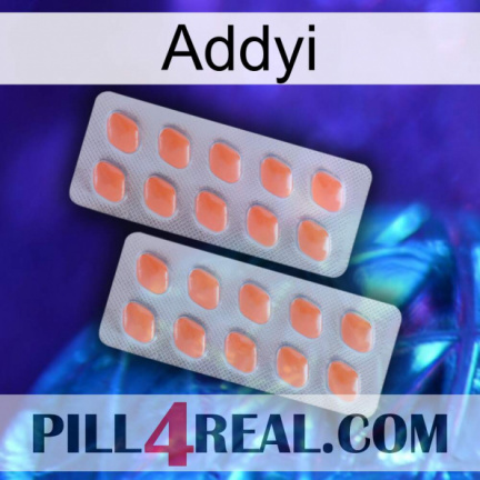 Addyi 27